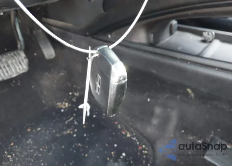 2018 Lincoln Mkz Select из США, поврежденный, VIN 3LN6L5C97JR621757